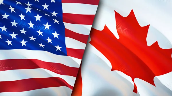 USA and Canada Tourism Market