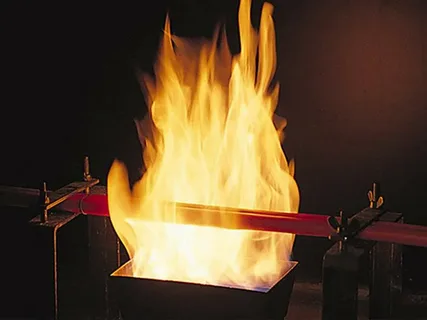 flame retardant market