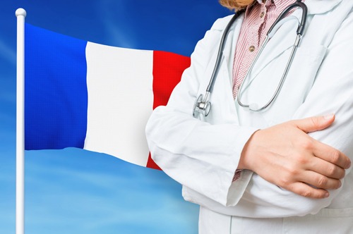 France Medical Tourism Market