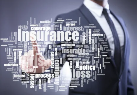 Commercial Insurance Market