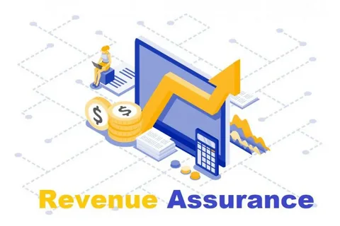 Revenue Assurance Market