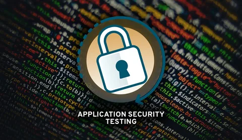 Security Testing Market