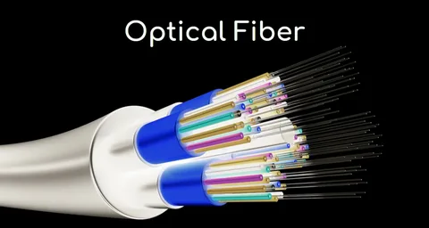 Fiber Optic Connector Market
