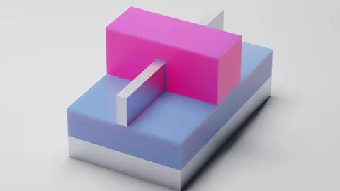 Fin Field Effect Transistors