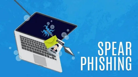 Spear Phishing Solution Market