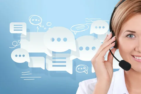 Contact Center as a Service Market