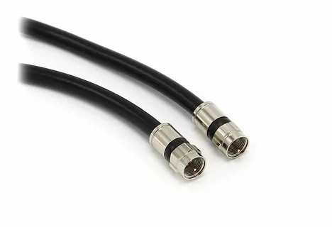 Coaxial Cable Market