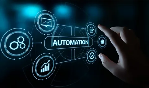 Enterprise Key Management Market