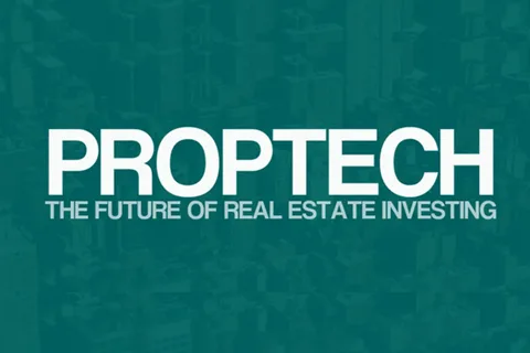 Proptech Agent Tool Market