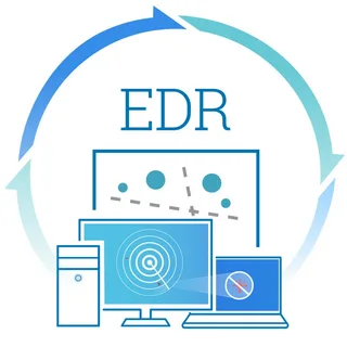 Endpoint Detection and Response Market 