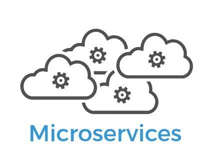 Cloud Microservice Market