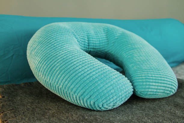 Neck Pillows Market