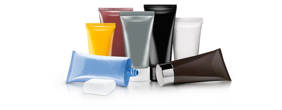 Barrier Tube Packaging Market