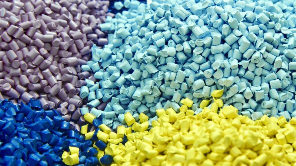 Bio-based Elastomers Market