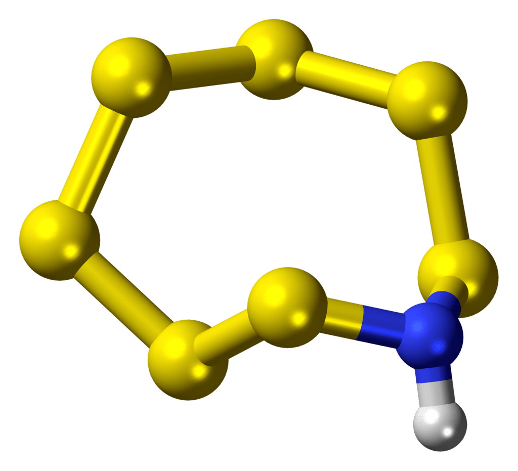 Carbon Disulfide Market