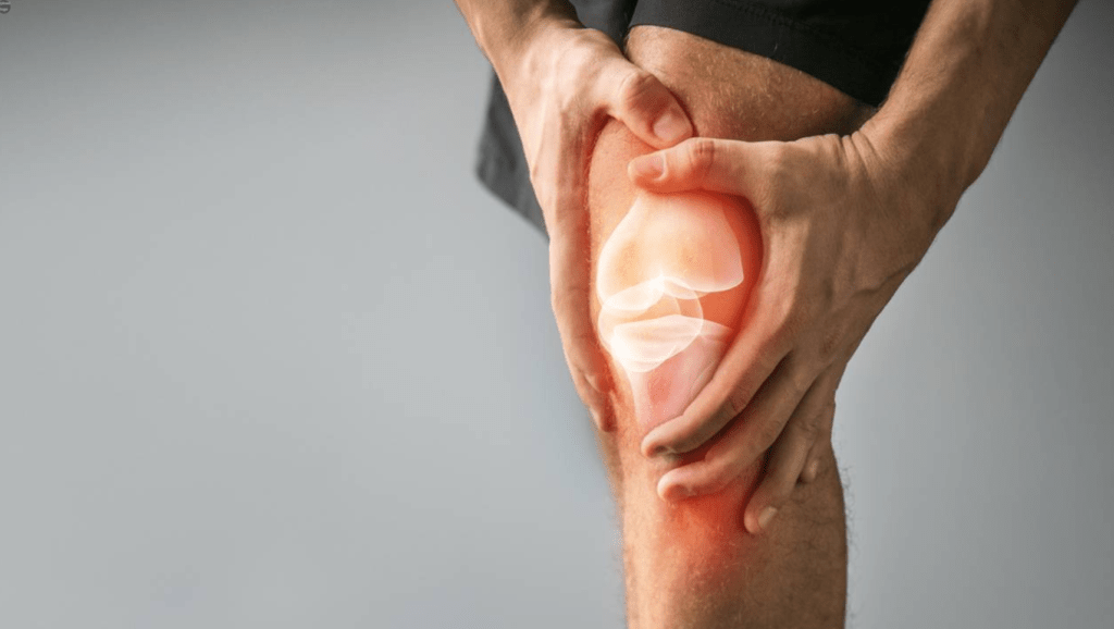 Cell-Free Cartilage Repair Market