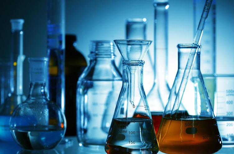 Methyl Oleate Market Overview