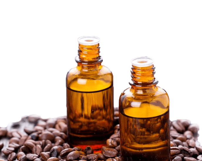 Coffea Arabica (Coffee) Seed Oil Market