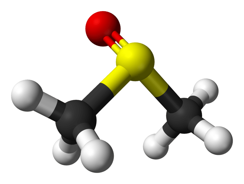 DiMethyl Sulfoxide (DMSO) Market Value