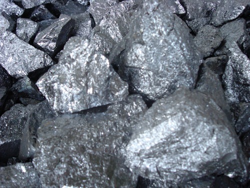 Ferro Aluminum Market 