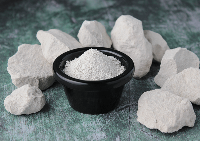 High-Silica Zeolite Market Outlook