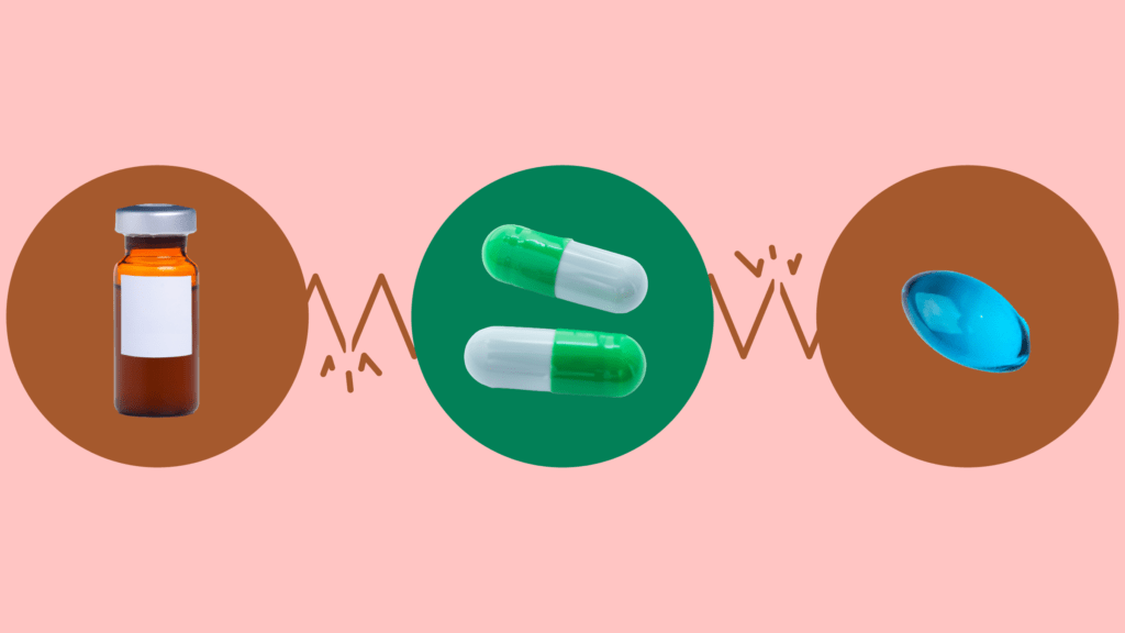 Hydroxyzine Market