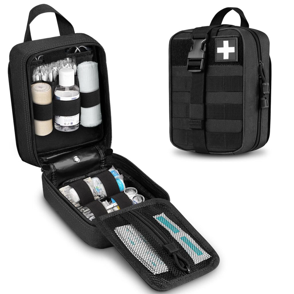 Medication Pouch Inspection Systems Market