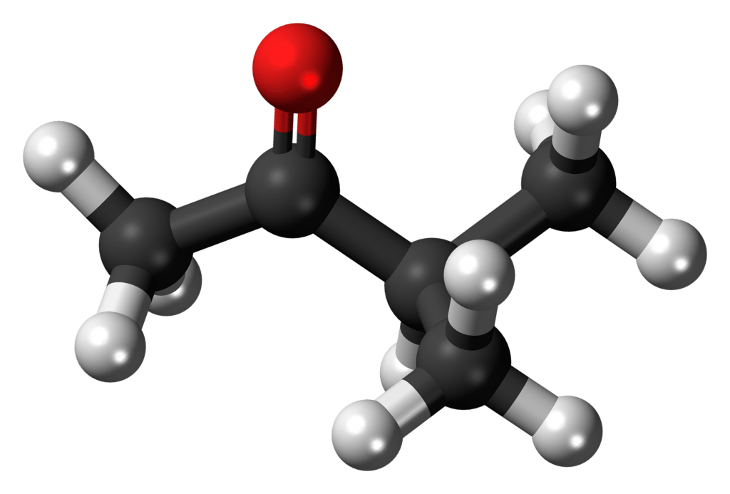 Methyl Ethyl Ketone Peroxide (MEKP) Market