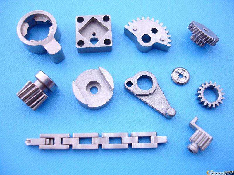 Molded Underfill Material Market