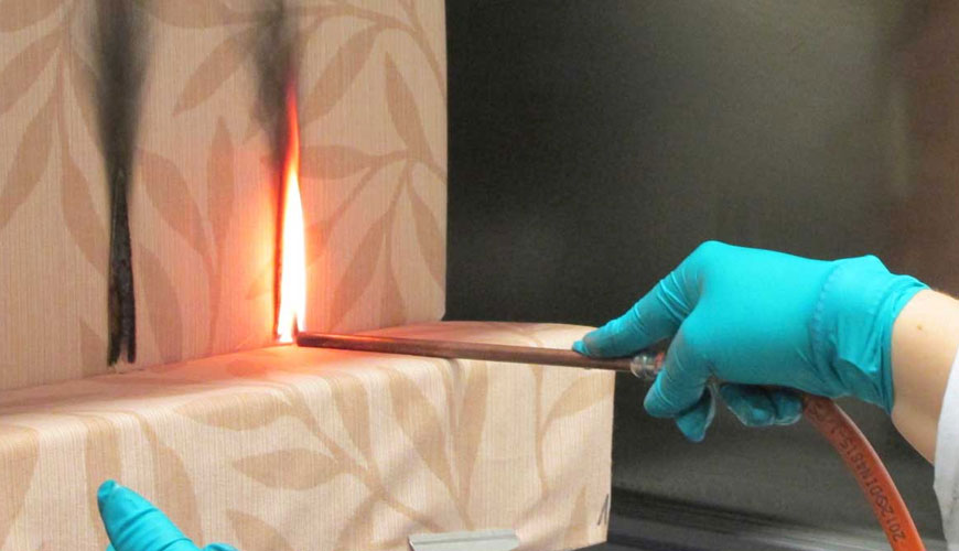 North America Flame Retardant Thermoplastics Market