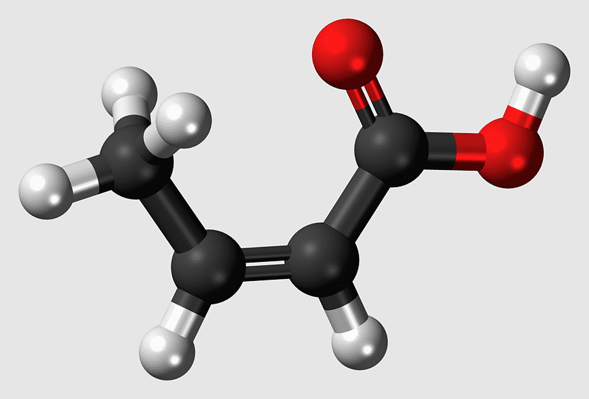 Ortho Phthalic Aldehyde