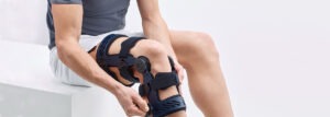 Orthopedic Braces and Support Market