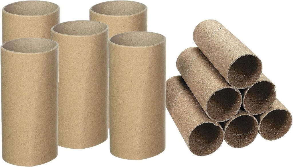 Packaging Tubes Market 