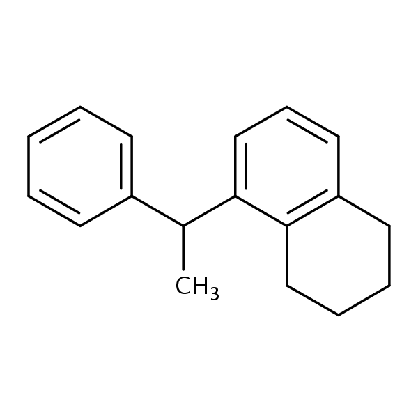 Phenylethyl Market 