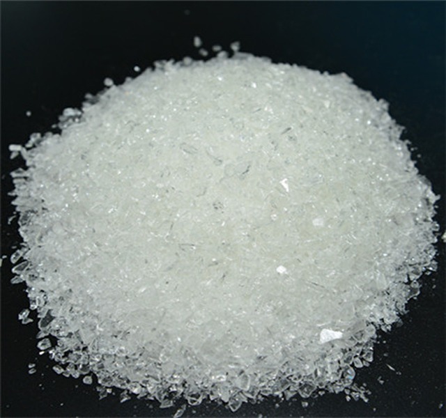 Saturated Polyester Resin Market Value 