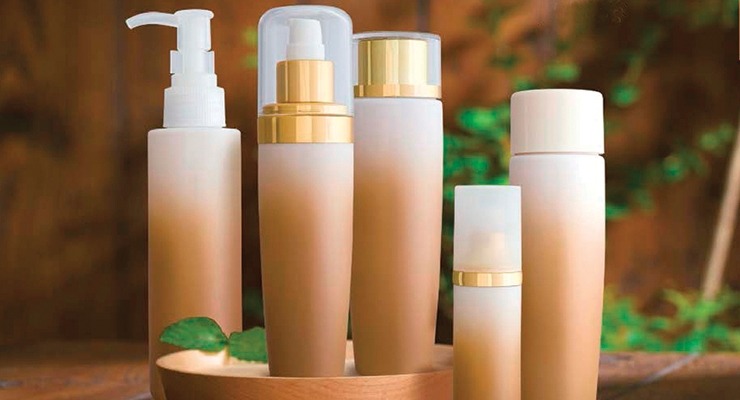 Skincare Packaging Market 