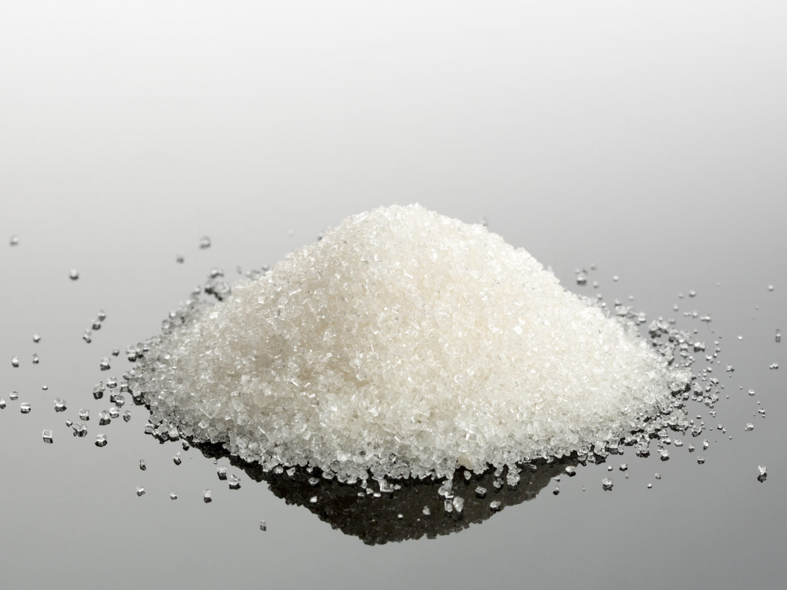 Sodium Citrate Dihydrate Market