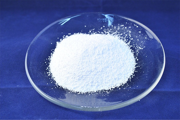 Sodium Molybdate Market Overview