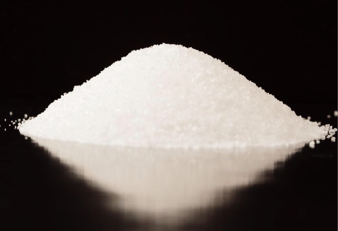 Sodium Phosphate Market