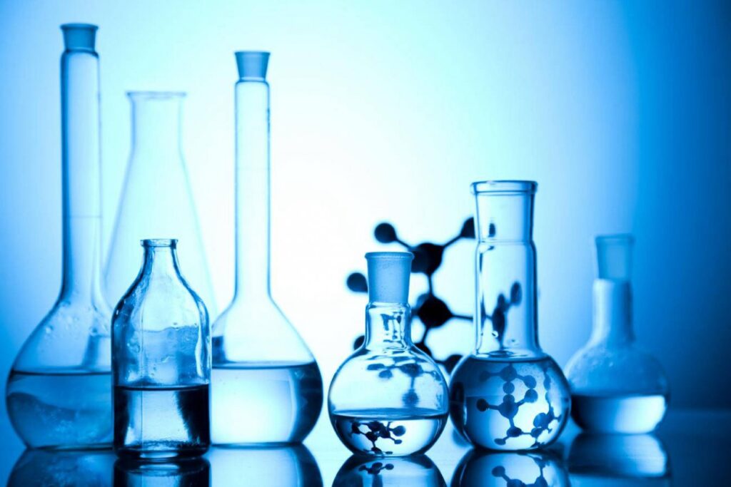 Polyglycolic Acid Market: