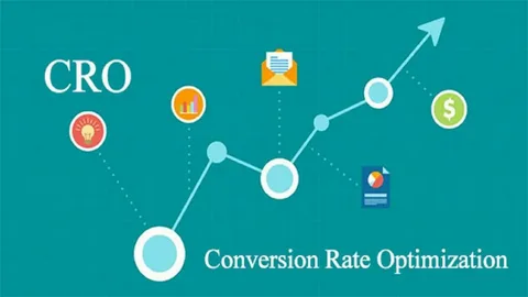 Customer Revenue Optimization (CRO) Software Market