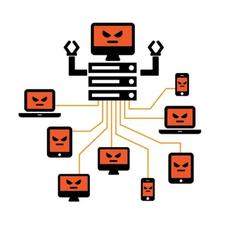 Botnet Detection Market