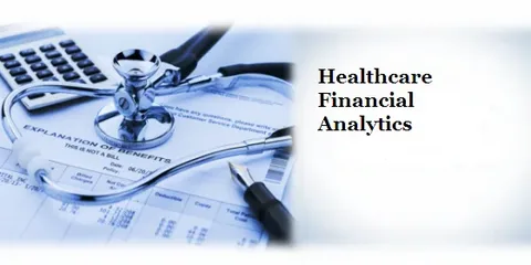 Healthcare Analytics Market