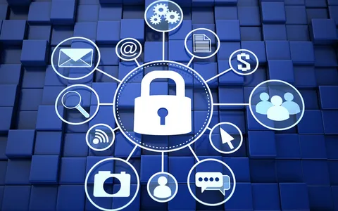 Network Security Policy Management Market