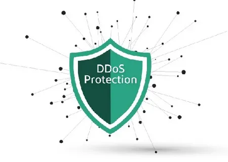 DDoS Protection and Mitigation Security Market