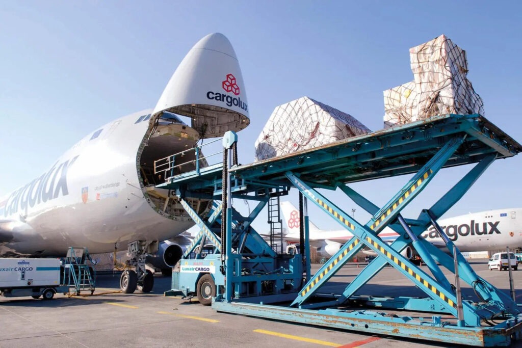 MRB-Automotive-Air Transport MRO Market