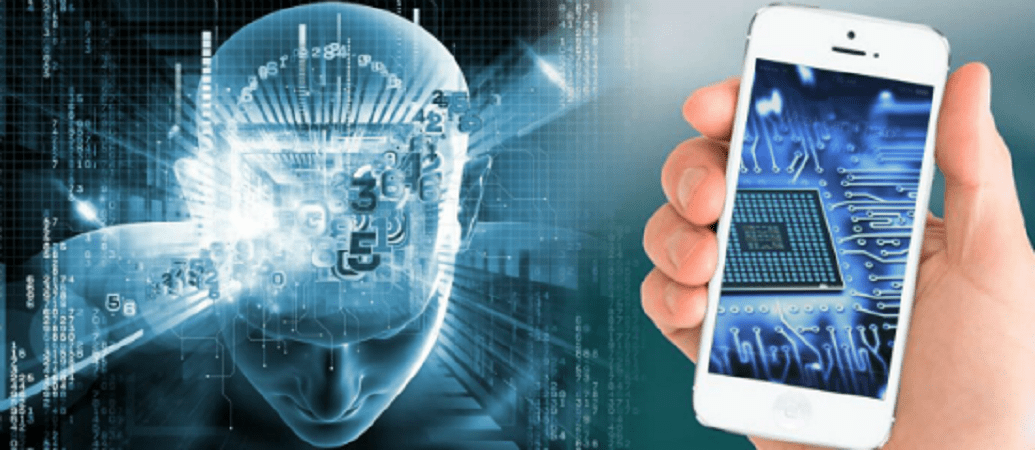 Artificial Intelligence in Telecommunication Market