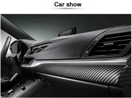 Automotive Plastic Interior Trims Market