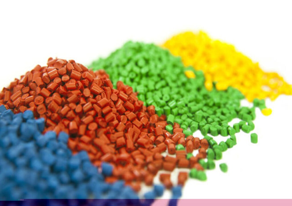 Bioresorbable Polymers Market