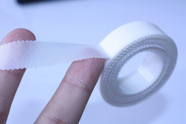 Breathable Tape Market 